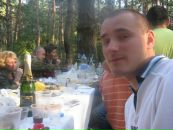 Анатолій Бондарчук фотография #32 (источник - https://vk.com/id35804044)