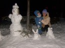 Галя Білик фотография #4 (источник - https://vk.com/id68370374)