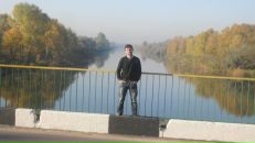Фотография Литвиненко Татьяна