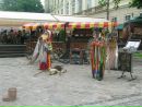 Ігор Худзяк фотография #33 (источник - https://vk.com/id23588986)