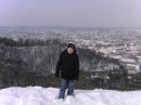 Ігорчик Yavor фотография #41 (источник - https://vk.com/id28669857)