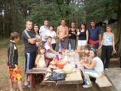 Галя Віндиш фотография #5 (источник - https://vk.com/id38217955)