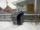 Бодя Голіней фотография #3 (источник - https://vk.com/id70234076)