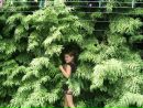 Крістіна Алмаші фотография #16 (источник - https://vk.com/id63605083)