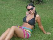 Фотография Массаж Оксаны