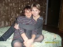 Ольга Трофімова фотография #10 (источник - https://vk.com/id30147532)