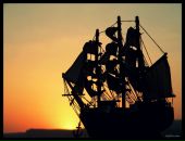 Фотография Рассказовой Галины