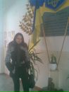 Віка Демчук фотография #49 (источник - https://vk.com/id101192963)