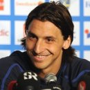 Діма Тумік фотография #35 (источник - https://vk.com/id39451936)