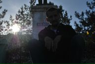 Фотография Баширова Равиля