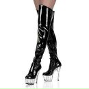 Дано4ка Федорів фотография #16 (источник - https://vk.com/id57067876)