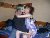 Фотография Паананен Татьяны