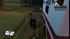 Іван Клюка фотография #34 (источник - https://vk.com/id25208071)