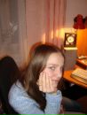 Іра Довгулич фотография #1