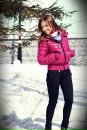 Наталія Бондар фотография #31 (источник - https://vk.com/id106181640)