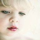 Ольга Тетерина фотография #2 (источник - https://vk.com/id101647045)