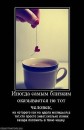 Вікторія Фофанова фотография #33 (источник - https://vk.com/id37197168)