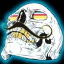 Фотография Журавского Павла