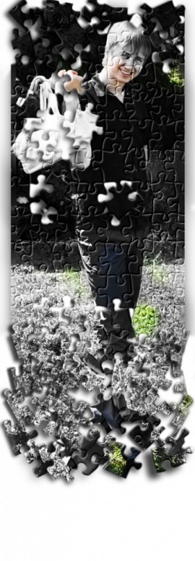 Дмитрий Сергеев фотография #13