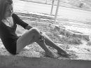 Фотография Севастьяновой Ульяны