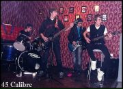 Фотография Косопкина Евгения