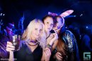 Фотография Кондратьевой Катерины