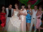 Фотография Кошлаковой Дарьи