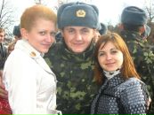 Олексій Корчак фотография #41 (источник - https://vk.com/id54709674)