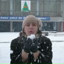Софія Шумило фотография #22 (источник - https://vk.com/id33344303)