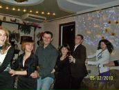 Віктор Дорошенко фотография #36 (источник - https://vk.com/id13344973)