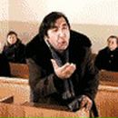 Фотография Котова Кеши