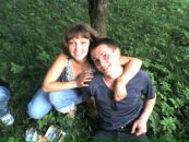 Тарас Місько фотография #42 (источник - https://vk.com/id91963202)