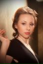 Фотография Шелеговой Анны