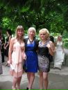 Валентина Єршова фотография #12 (источник - https://vk.com/id50514213)