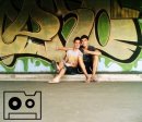Володя Коптілий фотография #17 (источник - https://vk.com/id55305783)