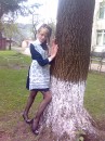 Нелія Піцур фотография #10 (источник - https://vk.com/id66950194)