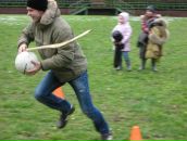 Фотография Сорокина Александра