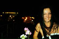 Фотография Мелкумян Анастасии