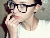 Фотография Исаевой Дарьи