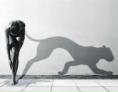 Фотография Давыдовой Полины