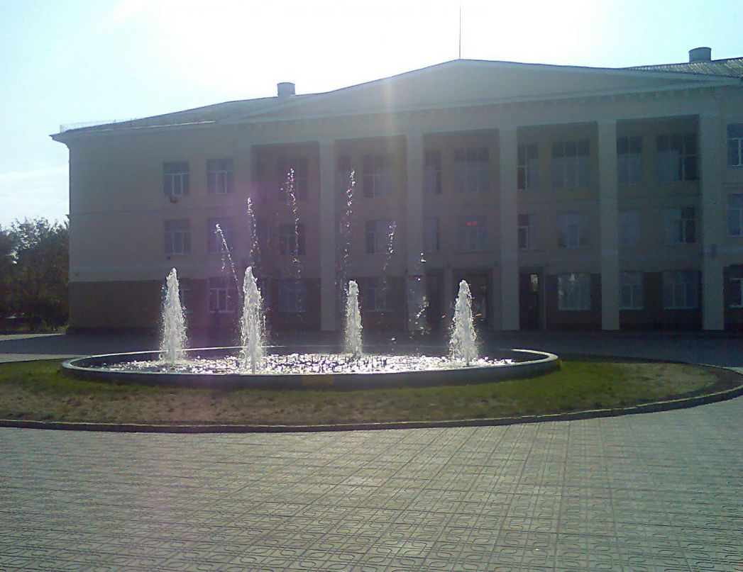 Виктор Кияненко фотография #16