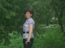 Діана Перхалюк фотография #48 (источник - https://vk.com/id61646791)