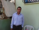 Sefa Bakır фотография #18 (источник - https://vk.com/id100872548)