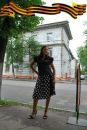 Фотография Усановой Полины