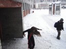 Танюфк@ Кіт фотография #31 (источник - https://vk.com/id71169500)