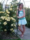 Світлана Констанкевич фотография #37 (источник - https://vk.com/id107725659)