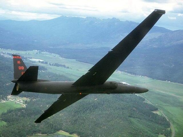 Bvcbdf Dfbfd фото №1