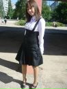Фотография Никишиной Ксении