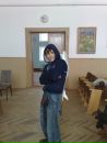 Діма Мазур фотография #20 (источник - https://vk.com/id102169390)