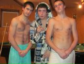 Володимир Здвіжков фотография #7 (источник - https://vk.com/id10827038)